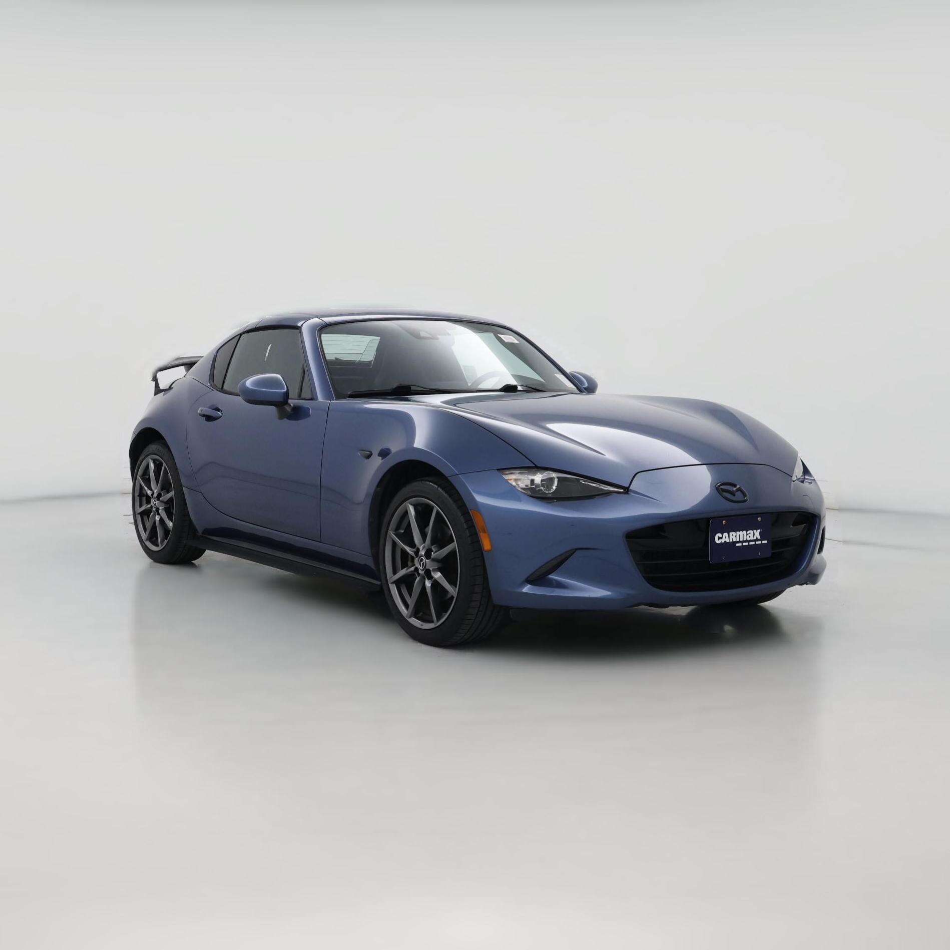 mazda mx-5 miata rf 2020 JM1NDAM75L0416248 image mazda mx-5 miata rf 2020 JM1NDAM75L0416248 image